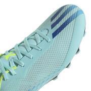 Sapatos de futebol adidas X Speedportal.4 MS - Al Rihla