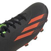 Sapatos de futebol adidas X Speedportal.4 MG