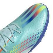 Sapatos de futebol adidas X Speedportal.1 - Al Rihla