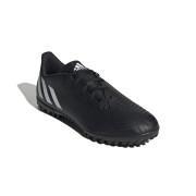 Sapatos de futebol adidas Predator Edge.4 TF