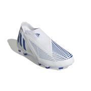 Sapatos de futebol para crianças adidas X Speedflow.3 MG