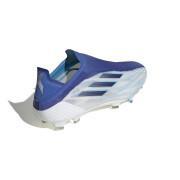 Sapatos de futebol adidas X Speedflow+ FG - Diamond Edge Pack
