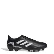 Sapatos de futebol adidas Copa Sense.4 FG - Shadowportal Pack