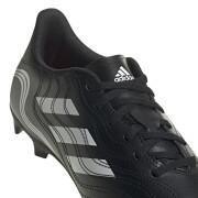 Sapatos de futebol adidas Copa Sense.4 FG - Shadowportal Pack