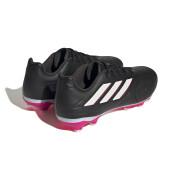 Sapatos de futebol adidas Copa Pure.3 MG