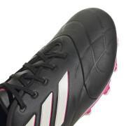 Sapatos de futebol adidas Copa Pure.3 MG