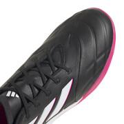 Sapatos de futebol adidas Copa Pure.1 Turf