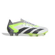 Sapatos de futebol adidas Predator Accuracy.1 L FG