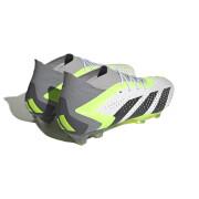 Sapatos de futebol adidas Predator Accuracy.1 FG