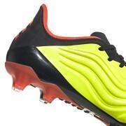 Sapatos de futebol adidas Copa Sense.1 AG