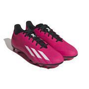 Sapatos de futebol adidas X Speedportal.4 - Own your Football