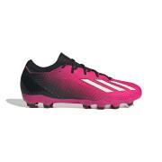Sapatos de futebol adidas X Speedportal.3 Mg - Own your Football
