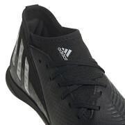 Sapatos de futebol para crianças adidas Predator Edge.3 TF