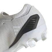 Sapatos de futebol adidas enfant adidas X Speedportal.3 - Pearlized Pack