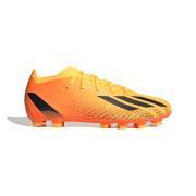Sapatos de futebol adidas X Speedportal.2 Mg Heatspawn Pack