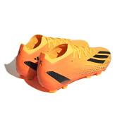 Sapatos de futebol adidas X Speedportal.2 Mg Heatspawn Pack