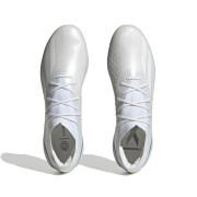 Sapatos de futebol adidas X Speedportal.1 - Pearlized Pack