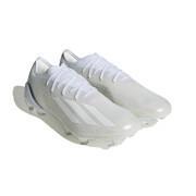 Sapatos de futebol adidas X Speedportal.1 - Pearlized Pack