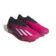 Sapatos de futebol adidas X Speedportal.1 - Own your Football