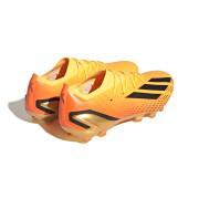 Sapatos de futebol adidas X Speedportal.1 AG Heatspawn Pack