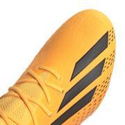 Sapatos de futebol adidas X Speedportal.1 AG Heatspawn Pack