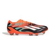 Sapatos de futebol adidas X Speedportal Messi.1 FG - Messi Pack