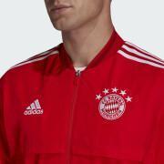 Casaco de fato de treino para desporto Bayern Munich Anthem 2022/23
