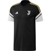 Camisola de formação Juventus Turin 2022/23
