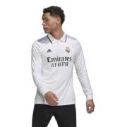Camisola interior de manga comprida Real Madrid 2022/23