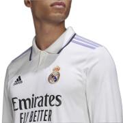 Camisola interior de manga comprida Real Madrid 2022/23