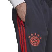 Fato de treino Fc Bayern Munich Condivo 2022/23