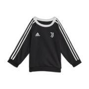 Conjunto para bebés Juventus Turin 2022/23