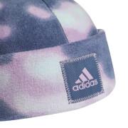 Chapéu de velo adidas Mountain
