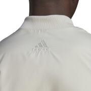 Casaco adidas Aeroready Essentials Giant Logo