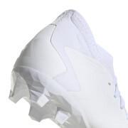 Sapatos de futebol adidas Predator Accuracy.3 - Pearlized Pack