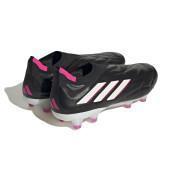 Sapatos de futebol adidas Copa Pure+ FG