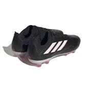 Sapatos de futebol adidas Copa Pure.2 Fg