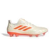 Sapatos de futebol adidas Copa Pure.1 FG Heatspawn Pack