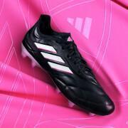 Sapatos de futebol adidas Copa Pure.1 Fg