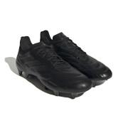Sapatos de futebol adidas Copa Pure.1 FG