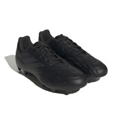 Sapatos de futebol adidas Copa Pure.3 FG