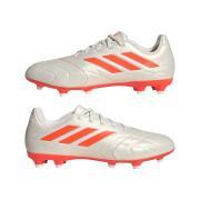 Sapatos de futebol adidas Copa Pure.3 Fg Heatspawn Pack