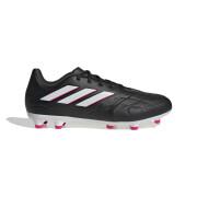 Sapatos de futebol adidas Copa Pure.3 Fg