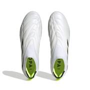 Sapatos de futebol adidas Copa Pure+ FG