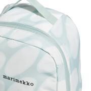 Mochila feminina adidas X Marimekko