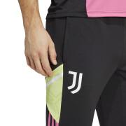 Calças de treino Juventus Turin Condivo 2022/23