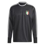 Camisola de manga comprida para guarda-redes Juventus Turin Icon