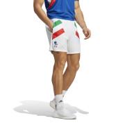 Curta icon Italie 2022/23