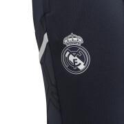 Calças de treino para crianças Real Madrid Condivo 2022/23