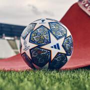 Balão Ligue des champions Pro Istanbul 2022/23